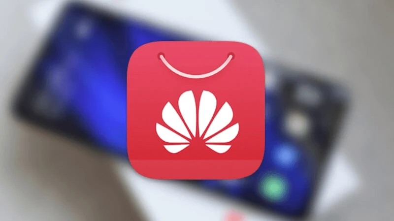 Huawei: pobierz jedną z trzech aplikacji z AppGallery i odbierz bonusy