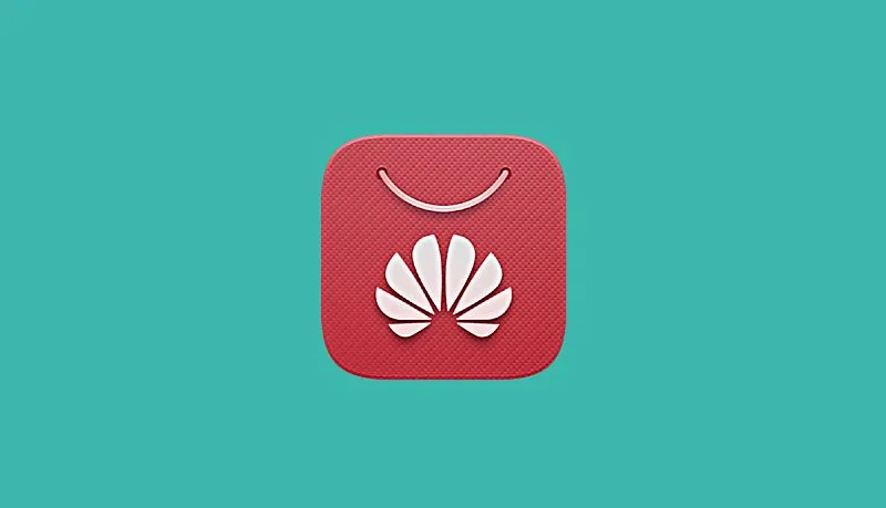 Huawei płaci 20 złotych za pobranie aplikacji z AppGallery