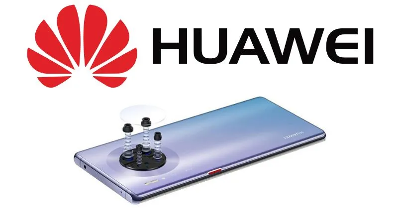 To oficjalne: Huawei Mate 30 Pro jednak pojawi się w Polsce