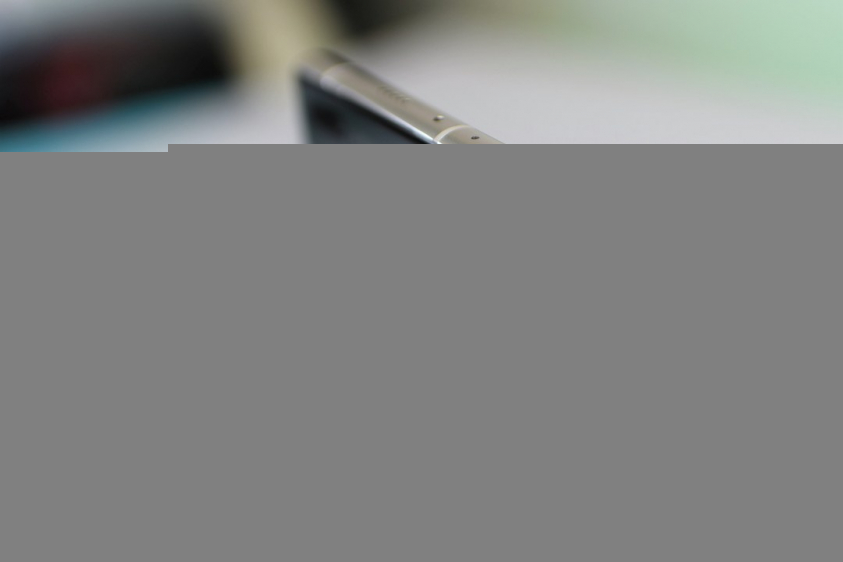 Huawei Mate 40 Pro 9