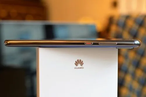Huawei: Jak sprawdzić gwarancję smartfonu