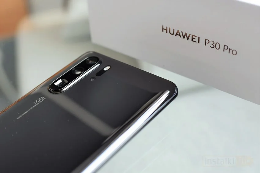 System operacyjny od Huawei to jednak Harmony? Pojawiły się nowe informacje