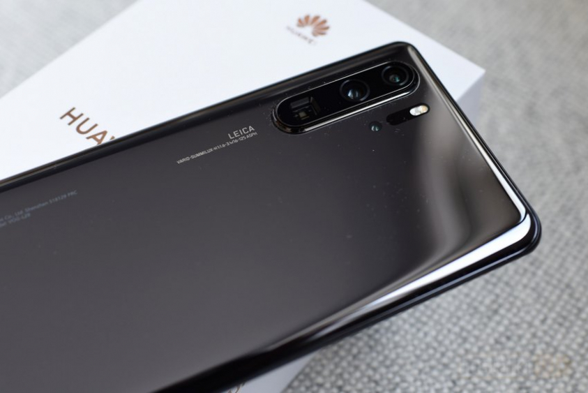 Huawei P30 Pro Recenzja Instalki 6