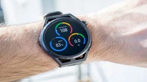 Huawei_Watch_GT_Runner_7