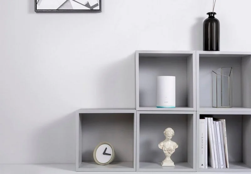 Nowe routery Huawei dostępne na polskim rynku. Wyglądają świetnie i kosztują od 79 do 999 zł