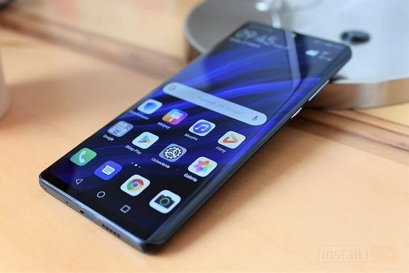 260 firm z USA chce współpracy z Huawei. Producent wróci do łask, ale…