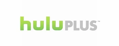 Hulu Plus z obsługą dwóch ekranów zawitał na Wii U