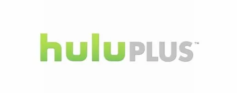 Hulu Plus: podsumowanie roku 2012