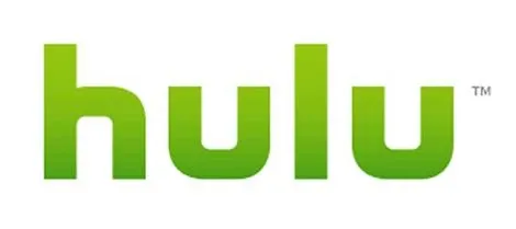 Hulu: wartość serwisu osiągnęła miliard dolarów
