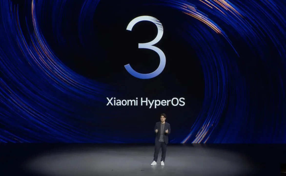 HyperOS 3 Beta na kolejnych smartfonach Xiaomi i Redmi. Sprawdź, czy się załapiesz 