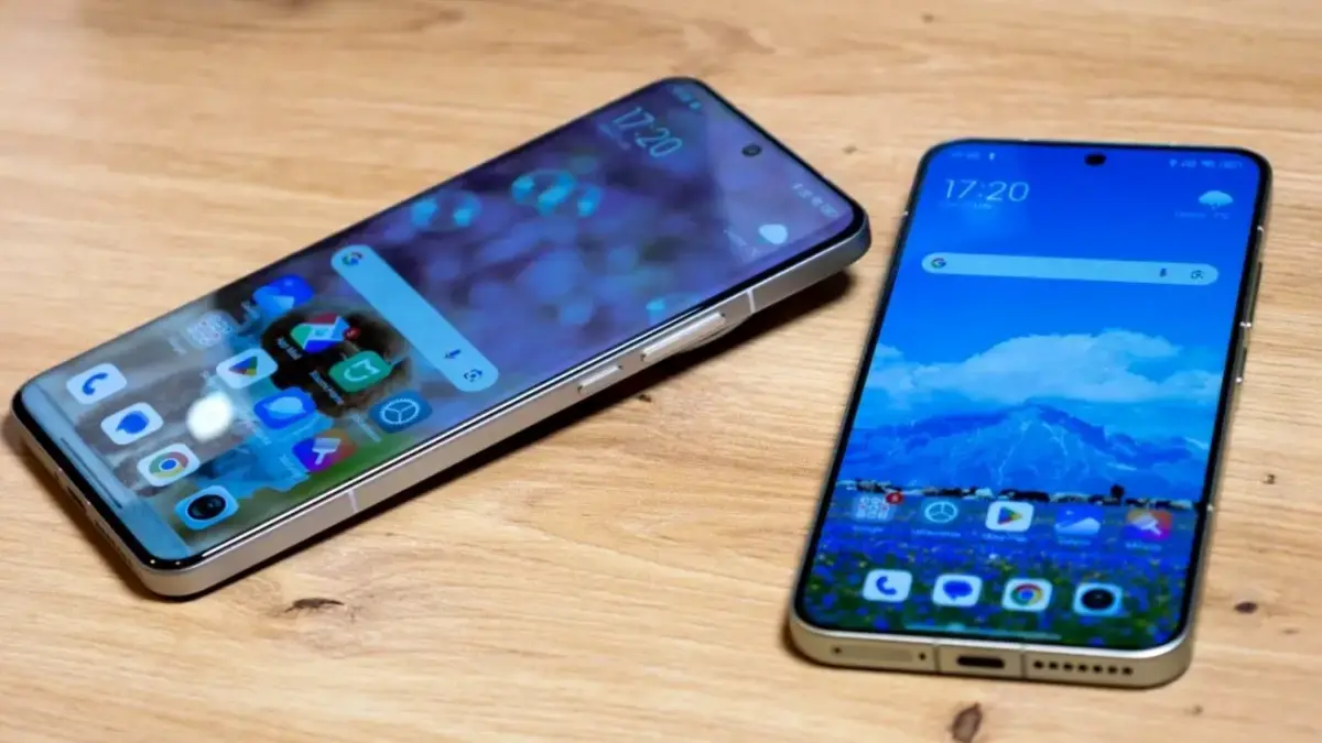 HyperOS 3. Znamy datę premiery?