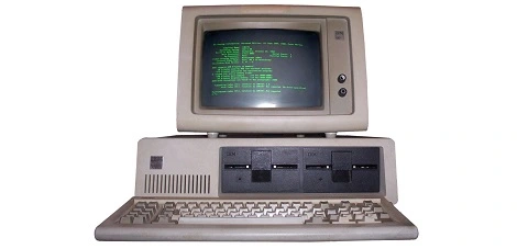 Microsoft twierdzi, że komputery PC nie są jeszcze martwe