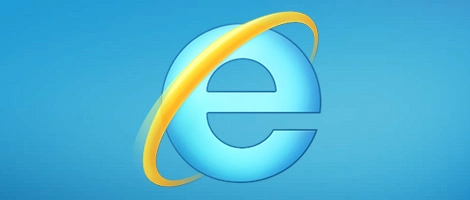 Groźna luka w Internet Explorerze