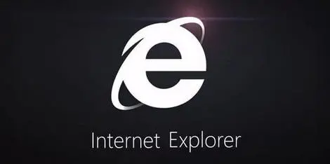 Internet Explorer załatany, aktualizacja również dla Windows XP