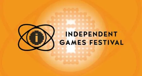 Dwie polskie gry nominowane do nagród Independent Games Festival 2015