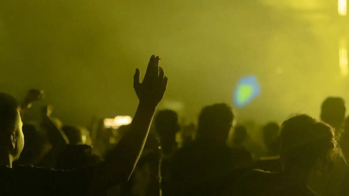 Ogromna kara dla Live Nation za niesprawiedliwe praktyki. Będą zwroty