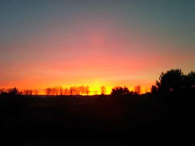 IMG 20131202 160944 mini