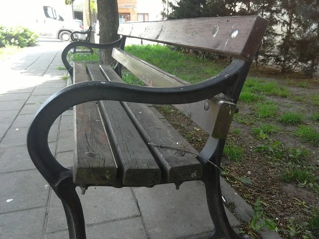 IMG 20140125 180903 Kopiowanie