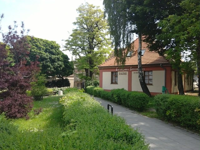 IMG 20140125 181054 Kopiowanie