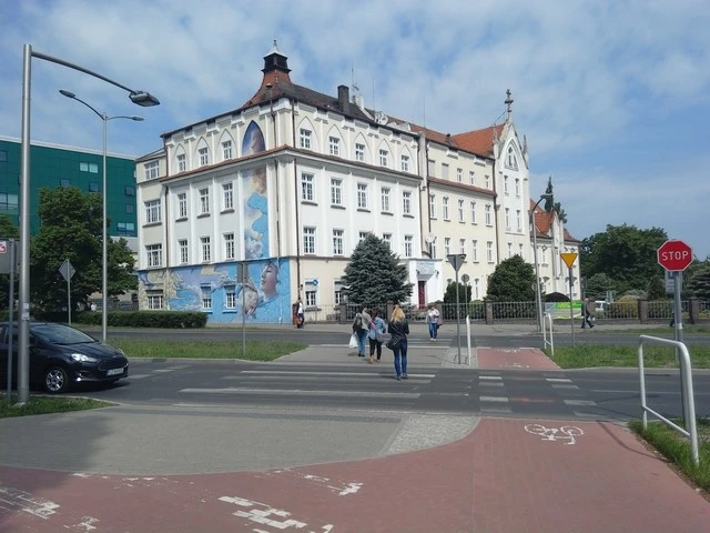 IMG 20140125 181503 Kopiowanie