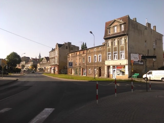 IMG 20140523 081657 Kopiowanie