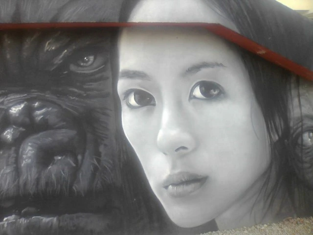 IMG 20140716 085449 Kopiowanie