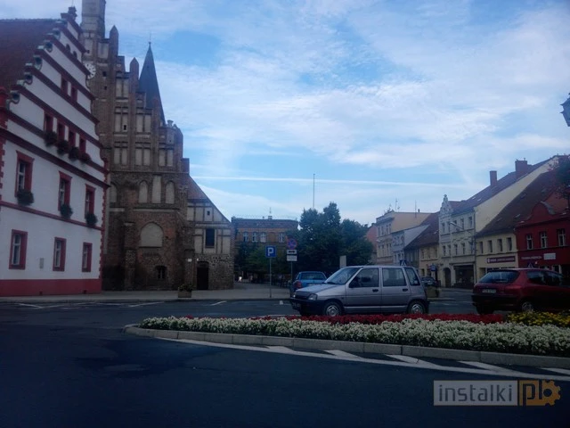 IMG 20140811 072518 Kopiowanie