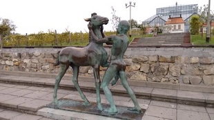 IMG 20141007 130300956 mini