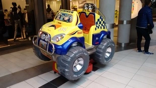 IMG 20141007 131239408 mini