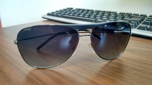 IMG 20141009 134058865 HDR mini