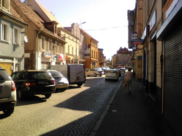 IMG 20150507 092053 K