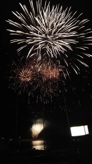 IMG 20150705 223153 mini