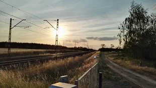 IMG 20150706 200220 mini