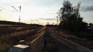 IMG 20150706 200223 mini