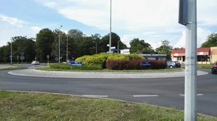 IMG 20150708 173103 mini