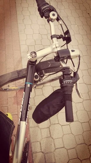 IMG 20150708 173118 mini