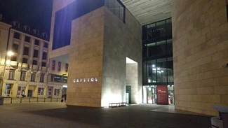 IMG 20160730 222711258 mini