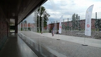 IMG 20160731 134500737 mini