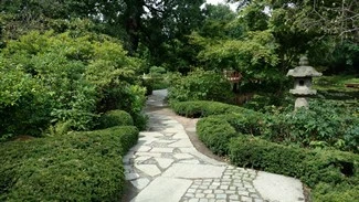 IMG 20160731 144237938 mini