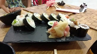 IMG 20160731 160513654 mini