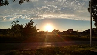 IMG 20160801 200754974 HDR mini