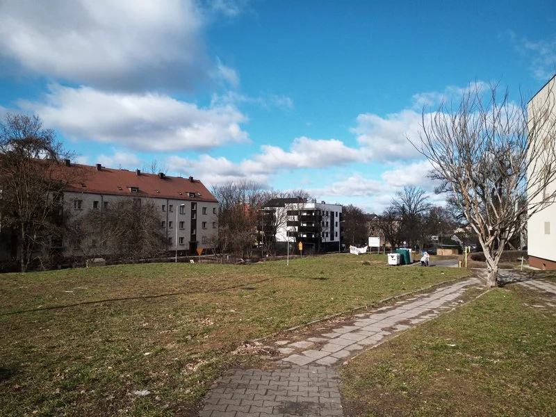 IMG 20190212 121020 0 mini