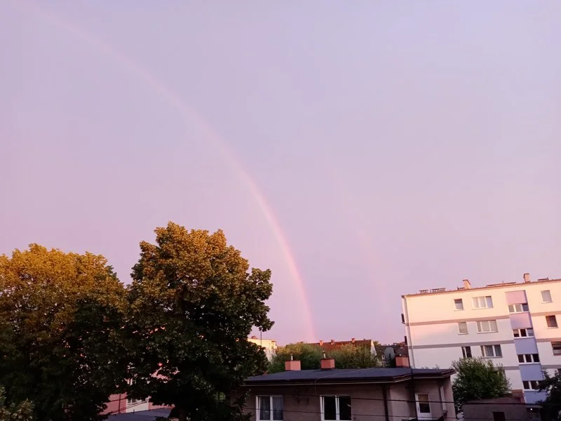 IMG 20200702 204707 mini