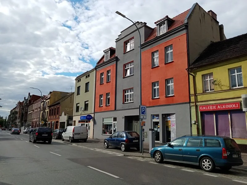 IMG 20200712 173947 mini