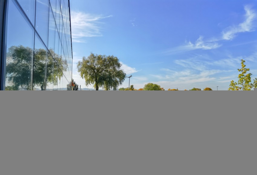 IMG 20201022 133828 mini