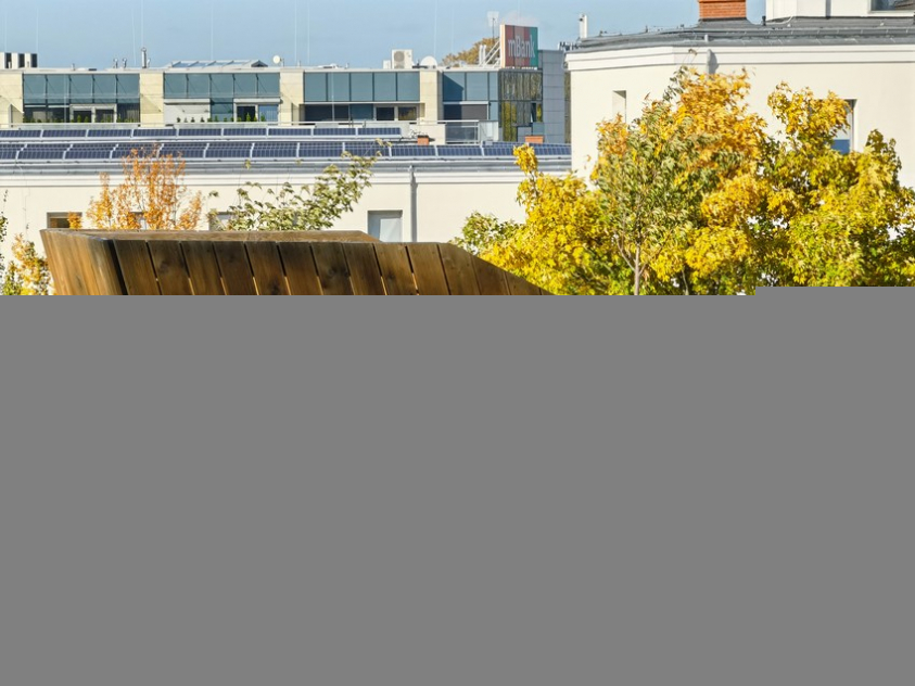 IMG 20201022 133932 mini