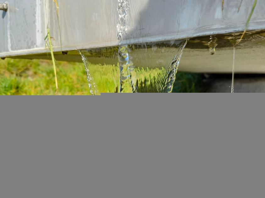 IMG 20201022 134135 mini