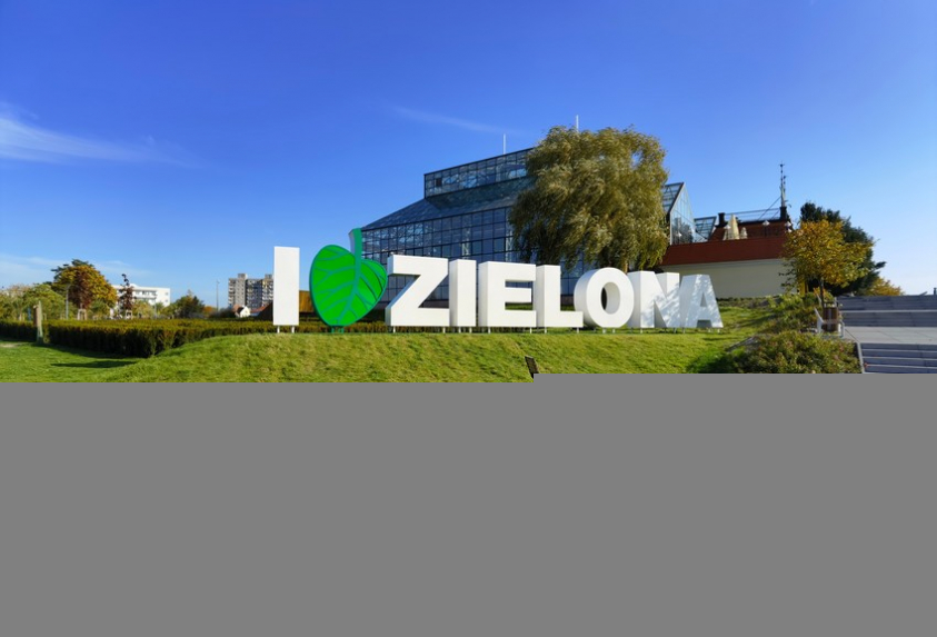 IMG 20201022 134539 mini