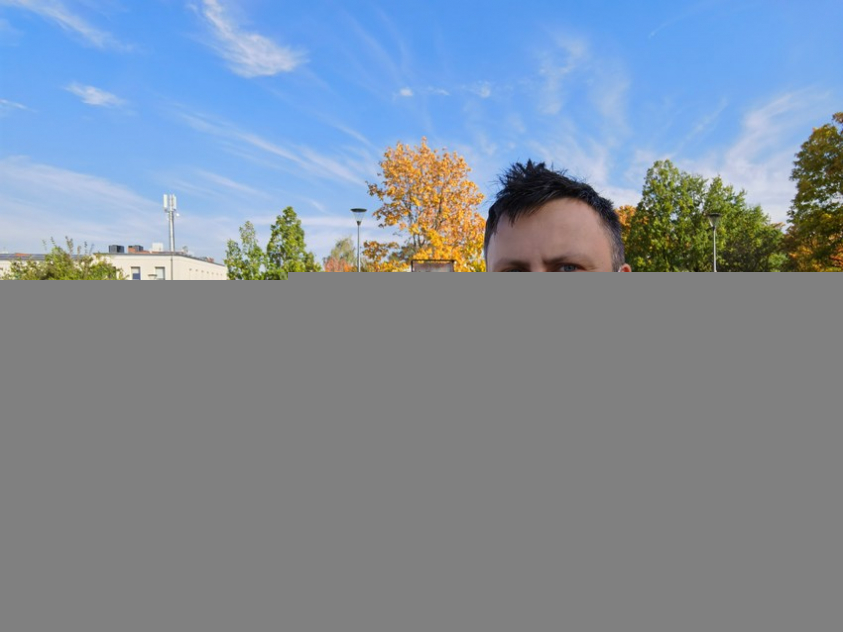 IMG 20201022 134807 mini