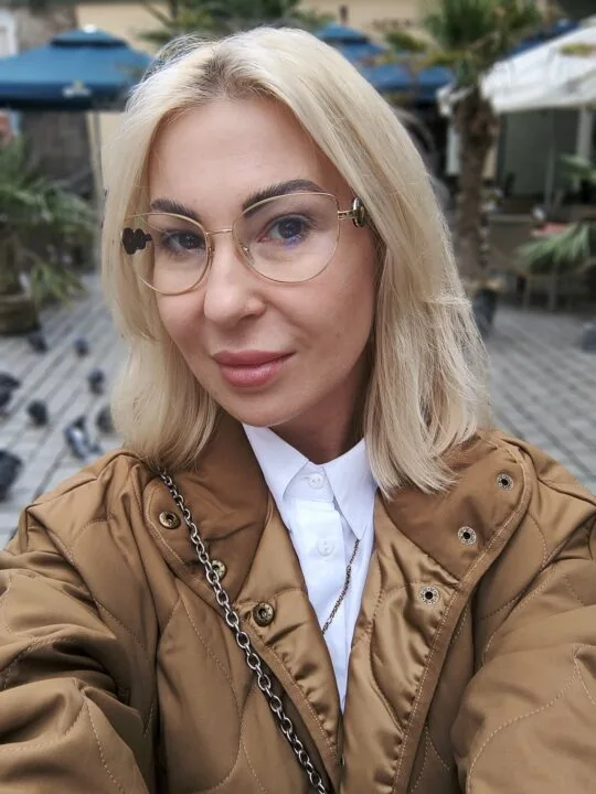 IMG_20230919_114735353_PORTRAIT_mini